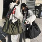  большая вместимость водонепроницаемый путешествие сумка унисекс. багаж хранение ручная сумочка плечо с ремешком . уличный спорт Jim сумка Cross корпус йога 