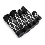  для мотоцикла CNC руль,1 дюймовый,25mm, рычаг управления для, foot колок, Harley спорт Star, touring,sof tail bo балка,rsc