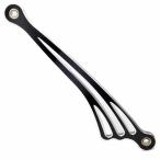  Harley touring Street g ride Road King flh/t flhr flhx softail 1984-2016 для автомобиль поток cut billet Flat фильтр ссылка 