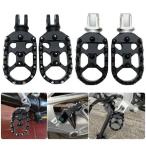 BMW, подставка под ноги,r1200r,r1200s,r1200st,r1200 r,r1200 s,r1200 s,r1200 st,2006-2014 для регулировка возможный передний а также задний подставка под ноги 