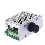  щетка motors pi-do контроллер ac ввод 220v dc мощность 10-210v pwm 220v dc