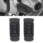  подставка под ноги plate покрытие,BMW r1200gs r1250gs r1250 gs r1200 gs lc adv приключения для подставка под ноги 2014-2022 2020 2021