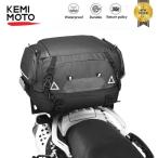  мотоцикл. путешествие для сумка водонепроницаемый чемодан BMW r1200gs r1250gs r1200gs 1200 gs lc приключения f800gs 850gs 42l