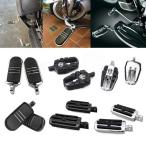  высокая скорость двигатель, Harley touring шоссейный велосипед для подставка под ноги 