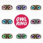  мужчина . женщина поэтому. нержавеющая сталь сталь. кольцо love делать человек поэтому. . структура .. ювелирные изделия Vintage to Len ti подарок прямой доставка 