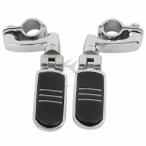  мотоцикл 1/4 "32mm, Harley touring, Suzuki, Yamaha, Kawasaki для 
