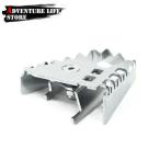 BMW F650gs f750gs f800gs r1200gs lc r1250gs v adv f850gs для тормоз имеется повышение возможный педаль 