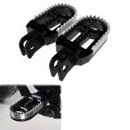 Yogaha,footrests,wr250f,wr450f,yz65,yz85,yz125,yz250,yz250f,yz450f,yz125x,yz250x,yz250fx,yz450x для мотоцикл передний foot колок 