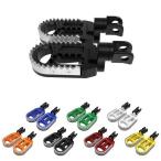 Bmw, foot колок, подставка под ноги,bmw r ninet et et,2017-2021, 2017-2021, город для большой мотоцикл. подставка под ноги,2016-2024