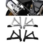 BMW для задний foot колок комплект,r1200gs,r1250gs, подставка под ноги, подставка под ноги,lc приключения,2013-2023, 2022