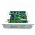  Home токарный станок управление панель DC motor скорость регулятор 340 kbic 120vac 13.5a мощный токарный станок для 