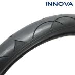 Innova-16インチ折りたたみ自転車タイヤ,40-305自転車タイヤ,16x1.5 bmx,チューブ付き,33tpi,ロードバイク用パーツIA-2243