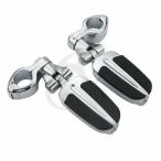 .. сделал мотоцикл. foot колок,32mm,1/4 дюймовый, - Rally sofail для монтажный комплект, сам возможен 