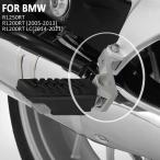  новый мотоцикл пара колок низкий внизу комплект . покупатель подставка под ноги bmw R1200RT 2005-2013 r 1200 rt lc 2014 2015 2016 2017 2018 2019