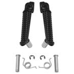  Yamaha мотоцикл для подставка под ноги Yamaha для подставка под ноги r1 1998-2023 r1s r1m 2015-2022 yzf r6 1999-2020 yzf r6s 2003-2009