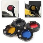  пара сторона подставка удлинение .. накладка Yamaha XMAX125 250 300 400 &amp; nmax Nmax125 150 155 &amp; nvx NVX155 150 125 и т.п. 