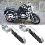 Bmw R850R R850RT r 850R r 850 r r 850 rt 1994 из 2002 2001 мотоцикл регулировка возможный подставка под ноги поворотный . покупатель ..