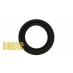 2 шт 5.5 " дюймовый k15 Raver край динамик Surround Home аудио ремонт детали 