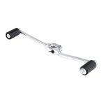  Delay la-, Harley, touring, Street,g ride,1988-2021, Softail 1986-2017 для мотоцикл tu рычаг механизм 
