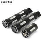 CNC мотоцикл foot колок axle . цепь для шоссейный велосипед для V удилище Harley спорт Star 883 1200 xl