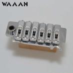 2 пункт non locking тремоло Bridge хром цвет GO-TO-H на 100. электрогитара 