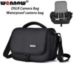 DSLR камера для водонепроницаемый фото покрытие,Canon eos для кейс,5d4,5d3,5ds,5dsr,5d2,6d2,90d,4000d,850d,nikon d5600,d5500,d5300,p1000