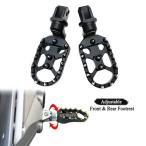 BMW F900r,f900xr,f900 r,f900r,f900 xr,f 900r,900r,900xr,2020-2023 для регулировка возможный передний а также задний подставка под ноги 