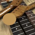  cusomize осуществлен высокого уровня электрогитара 22 порожек стиль Europe. мясо для жаркого tomei ручка rose дерево ga- панель Tiger образец шея 