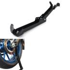  мотоцикл универсальный боковая стойка bmw S1000R S1000RR R1200GS F800R HP4 R1200R S1000XR G310 gs F650GS K1200RS K1300R