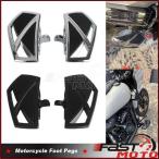  мотоцикл. подставка под ноги, подставка под ноги, мужской, Deluxe, Fatboy, Classics Poe tsu, тонкий, Street Bob 