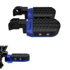  Harley Davidson. передний подставка под ноги,fxstdifxstsi fxsti 1450 efi,softail Deluxe k Lynn ga-. стандарт. foot колок 