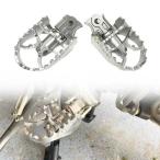 Bmw r 1250 gs lc adv r 1250gs adventure r1250gsa 2019 2020 2021. подходящий нержавеющая сталь сталь. подставка под ноги, подставка под ноги 