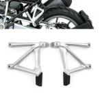 BMW, подставка под ноги,r1250gs,r1200gs,lc приключения,2013-2023 для подставка под ноги комплект 