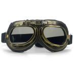  для мотоцикла защитные очки очки Vintage мотоцикл Classic защитные очки retro защита очки uv protection 