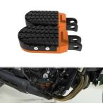  Harley Davidson, подставка под ноги,fxdb,1584,1690,dyna Street bb,fxdba, Special Edition для передний foot колок 