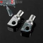  Harley ka Barbeau if последний ff rest ff rest fzdynafld fxdgsg touring flutcu htlkflx84-16 для распорка foot колок мужской крепление адаптор 