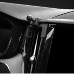 Evo-携帯電話ホルダー xc40 xc60 s90 v90 s60 v60 v60 2018 2019 2020 2020 専用