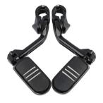 универсальный мотоцикл axle,1/4 ",32mm, длинный, высокая скорость дорога для 