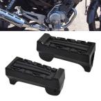  подставка под ноги имеется Raver подставка под ноги Yamaha для подставка под ноги все. Ybr 125 5vl-f7413-00