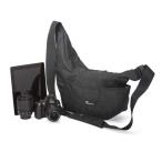 Lowepro-写真撮影用のパスポートバッ