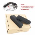  подставка под ноги имеется Raver мотоцикл покрытие,BMW r1200gs lc 2005-2013/f650gs 2001-2007/r1100gs соглашение 