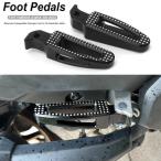  Yamaha для CNC складной педаль, подставка под ноги, мотоцикл аксессуары, foot колок, новый товар,X-MAX300, X-MAX,300,xmax300,xmax 300, 2023, 2024