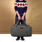  милитари Tacty karu путешествие большая спортивная сумка, большая вместимость, водонепроницаемый парусина, багаж, высокий King, кемпинг, уличный, climbing для 