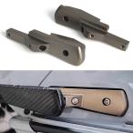  для мотоцикла задний подставка под ноги, повышение педаль,vespa gts250,gv300,gts125,gt200,gts,gtv,gt 125, 60