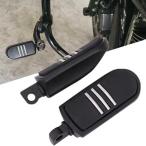  регулировка возможный высокая скорость мотоцикл foot колок,32mm,1-1/4 ", Harley electrag ride, супер Classic flhtcu,sportster xl,dyna sofail