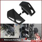  мотоцикл. пол доска, Harley soft tail, передний . задний. foot колок, rest . foot колок, Lowrider, Fat Bob,fls, Phantom, стандарт,107