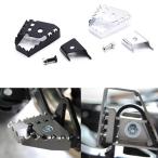  2 колесо автомобильный задний педаль тормоза,bmw r 1150 gs r 1200 gs r1200gs adv r1200gs lc