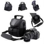 Canon, Nikon, Sony eos,r100,r50,R8,r6,r7,r10,rp,
