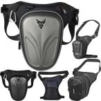 MOTOCENTRIC мотоцикл сумка велоспорт Drop нога / талия боковая сумка уличный мотоцикл битва . сумка мотоцикл сумка-пояс мотоцикл аксессуары 