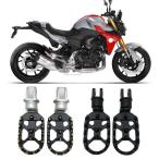 BMW для вращение подставка под ноги, регулировка возможный foot колок,360 раз,f900xr,f900r,f900 r,2020, 2021